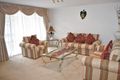 Property photo of 75 Keppel Circuit Hinchinbrook NSW 2168