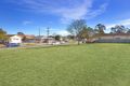 Property photo of 8 Heckenberg Avenue Busby NSW 2168