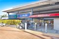 Property photo of 8 Heckenberg Avenue Busby NSW 2168