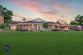 Property photo of 27 Yaringa Road Castle Hill NSW 2154