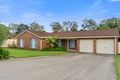 Property photo of 37 Reserve Road Basin View NSW 2540
