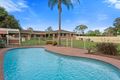 Property photo of 37 Reserve Road Basin View NSW 2540