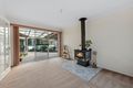 Property photo of 37 Reserve Road Basin View NSW 2540