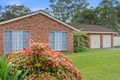 Property photo of 37 Reserve Road Basin View NSW 2540