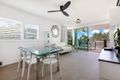 Property photo of 7101/7 Emporio Place Maroochydore QLD 4558