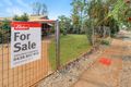 Property photo of 77 Acacia Drive Katherine East NT 0850