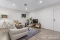 Property photo of 8C Deering Street Westminster WA 6061