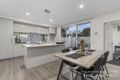 Property photo of 8C Deering Street Westminster WA 6061