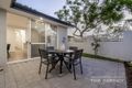 Property photo of 8C Deering Street Westminster WA 6061