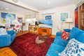 Property photo of 34 Lawson Street Matraville NSW 2036