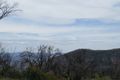 Property photo of 10 Brougham Street Katoomba NSW 2780