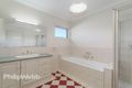 Property photo of 47B Bourke Street Ringwood VIC 3134