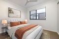 Property photo of 62/11 Rachow Street Thornlands QLD 4164