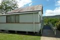 Property photo of 8 Boundary Street Ilarwill NSW 2463