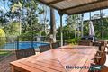 Property photo of 17/140 Central Avenue Indooroopilly QLD 4068