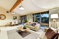 Property photo of 73 Zig Zag Road Eltham VIC 3095