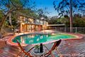 Property photo of 73 Zig Zag Road Eltham VIC 3095