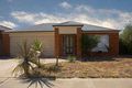 Property photo of 90 Trinity Way South Morang VIC 3752