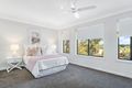 Property photo of 28 Minell Court Harrington Park NSW 2567