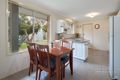 Property photo of 106 Reed Crescent Wonthaggi VIC 3995