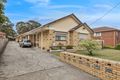 Property photo of 6/60 Potter Street Dandenong VIC 3175