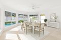 Property photo of 2 McKenna Court Noosaville QLD 4566