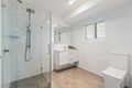 Property photo of 2 McKenna Court Noosaville QLD 4566