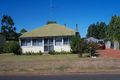 Property photo of 42 Clarke Street Manjimup WA 6258