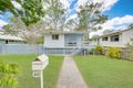 Property photo of 40 Tuna Street Toolooa QLD 4680