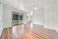 Property photo of 40 Tuna Street Toolooa QLD 4680