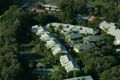Property photo of 21/5-7 Old Bangalow Road Byron Bay NSW 2481