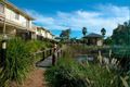 Property photo of 21/5-7 Old Bangalow Road Byron Bay NSW 2481