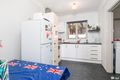 Property photo of 2/26 Church Avenue Armadale WA 6112