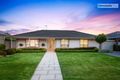 Property photo of 1 Katcomba Court West Lakes SA 5021