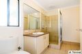 Property photo of 1/119 Manning Road Bentley WA 6102