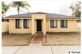 Property photo of 1/119 Manning Road Bentley WA 6102