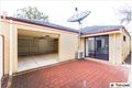 Property photo of 1/119 Manning Road Bentley WA 6102