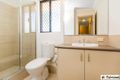 Property photo of 1/119 Manning Road Bentley WA 6102
