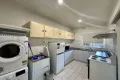 Property photo of 3/21 Baron Street Cooma NSW 2630