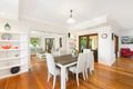 Property photo of 161C Nicholson Parade Cronulla NSW 2230