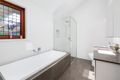 Property photo of 161C Nicholson Parade Cronulla NSW 2230