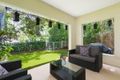 Property photo of 161C Nicholson Parade Cronulla NSW 2230