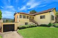 Property photo of 66 Outlook Drive Figtree NSW 2525