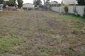 Property photo of 15-17 Kimba Road Cowell SA 5602