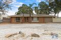 Property photo of 45 Angle Vale Road Angle Vale SA 5117