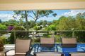 Property photo of 9 Jackson Close Salamander Bay NSW 2317