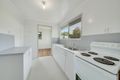Property photo of 40 Tuna Street Toolooa QLD 4680