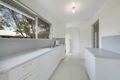 Property photo of 40 Tuna Street Toolooa QLD 4680