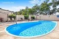 Property photo of 20/25 Mulloway Road Chain Valley Bay NSW 2259