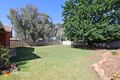 Property photo of 24 Balleroo Crescent Glenfield Park NSW 2650